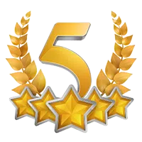 Avondale Estates GA Locksmith Store Avondale Estates, GA 404-476-3536 Avondale Estates GA Locksmith Store Avondale Estates, GA 404-476-3536 - sb-five-star