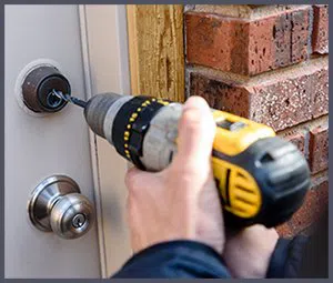 Avondale Estates GA Locksmith Store Avondale Estates, GA 404-476-3536 Avondale Estates GA Locksmith Store Avondale Estates, GA 404-476-3536