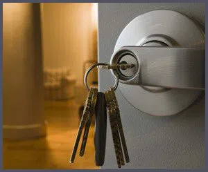 Avondale Estates GA Locksmith Store Avondale Estates, GA 404-476-3536 Avondale Estates GA Locksmith Store Avondale Estates, GA 404-476-3536