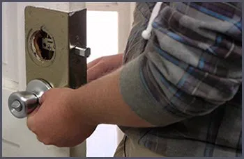 Avondale Estates GA Locksmith Store Avondale Estates, GA 404-476-3536 Avondale Estates GA Locksmith Store Avondale Estates, GA 404-476-3536