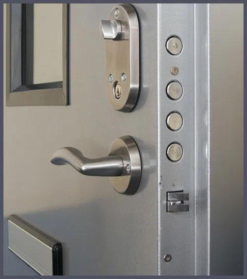 Avondale Estates GA Locksmith Store Avondale Estates, GA 404-476-3536 Avondale Estates GA Locksmith Store Avondale Estates, GA 404-476-3536