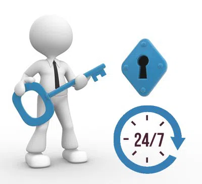 Avondale Estates GA Locksmith Store Avondale Estates, GA 404-476-3536 Avondale Estates GA Locksmith Store Avondale Estates, GA 404-476-3536