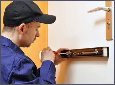 Avondale Estates GA Locksmith Store Avondale Estates, GA 404-476-3536 Avondale Estates GA Locksmith Store Avondale Estates, GA 404-476-3536