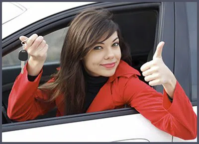 Avondale Estates GA Locksmith Store Avondale Estates, GA 404-476-3536 Avondale Estates GA Locksmith Store Avondale Estates, GA 404-476-3536