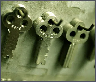 Avondale Estates GA Locksmith Store Avondale Estates, GA 404-476-3536 Avondale Estates GA Locksmith Store Avondale Estates, GA 404-476-3536