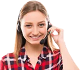 Avondale Estates GA Locksmith Store Avondale Estates, GA 404-476-3536 Avondale Estates GA Locksmith Store Avondale Estates, GA 404-476-3536