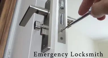 Avondale Estates GA Locksmith Store Avondale Estates, GA 404-476-3536 Avondale Estates GA Locksmith Store Avondale Estates, GA 404-476-3536
